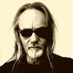 metalhead423 profile picture