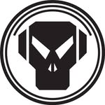 metalheadzmusic profile picture