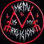 metalismyreligion69 profile picture