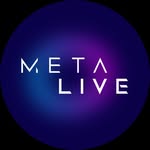 metaliveagency profile picture