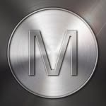 metallicinclondon profile picture