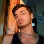 metalliclilac profile picture