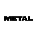 metal_magazine profile picture