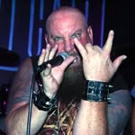 metalmerchant profile picture