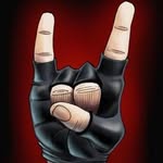 metalnewsrock profile picture