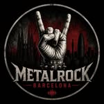 metalrockbarcelona profile picture