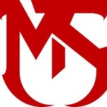 metalsucks profile picture