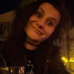metalurji22 profile picture