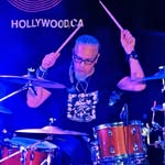 metalxcandy profile picture