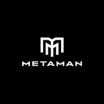 metaman.in profile picture