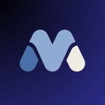 metamatofficial profile picture
