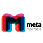 metamorfosismedia profile picture