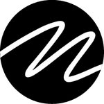 metamorfosi_studio profile picture