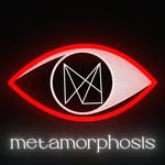 meta_morphosis9 profile picture