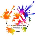 metamorphosis_ink profile picture