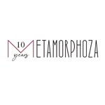 metamorphozafashion profile picture