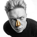 metamotion.ai profile picture
