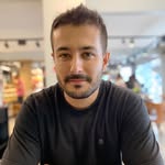 metamotivacional profile picture