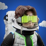 metanautsclub profile picture