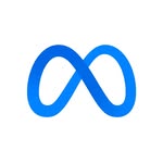 metanewsroom profile picture