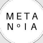 metanoia.leather profile picture