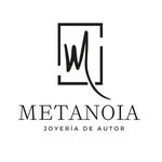 metanoiajoyeria profile picture