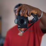 metaphorsnyc profile picture