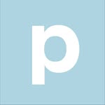 metaportal profile picture
