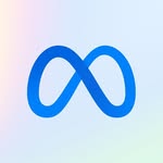 metaquest profile picture