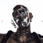 metaraph_ profile picture
