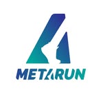 meta_runners profile picture