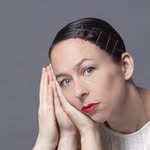 metascheltes_photo profile picture