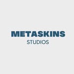 metaskins.studio profile picture