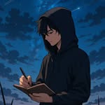 metasnakeeye profile picture