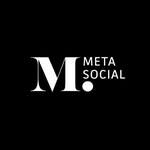 metasocial_ae profile picture