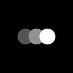 metav3rse profile picture