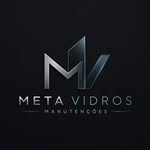 metavidro.comercial profile picture