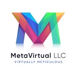 metavirtualnow profile picture