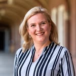 metavisser1 profile picture
