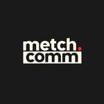 metch.comm profile picture
