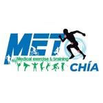 metchiaoficial profile picture