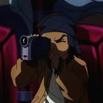 metchieiii profile picture