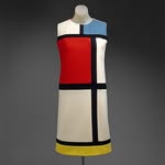 metcostumeinstitute profile picture