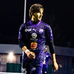 metehan.guclu9 profile picture