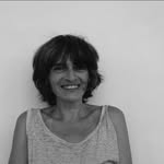 metellamerlo profile picture