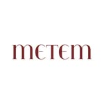 metem.metem.metem profile picture