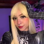 meteor.angel.t2x profile picture