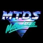 methadonesshop profile picture