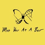 metheratabar profile picture