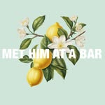 methimatabarla profile picture